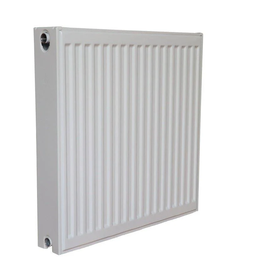 FÉG 22K 600x1200 kompakt radiátor (22K600X1200)