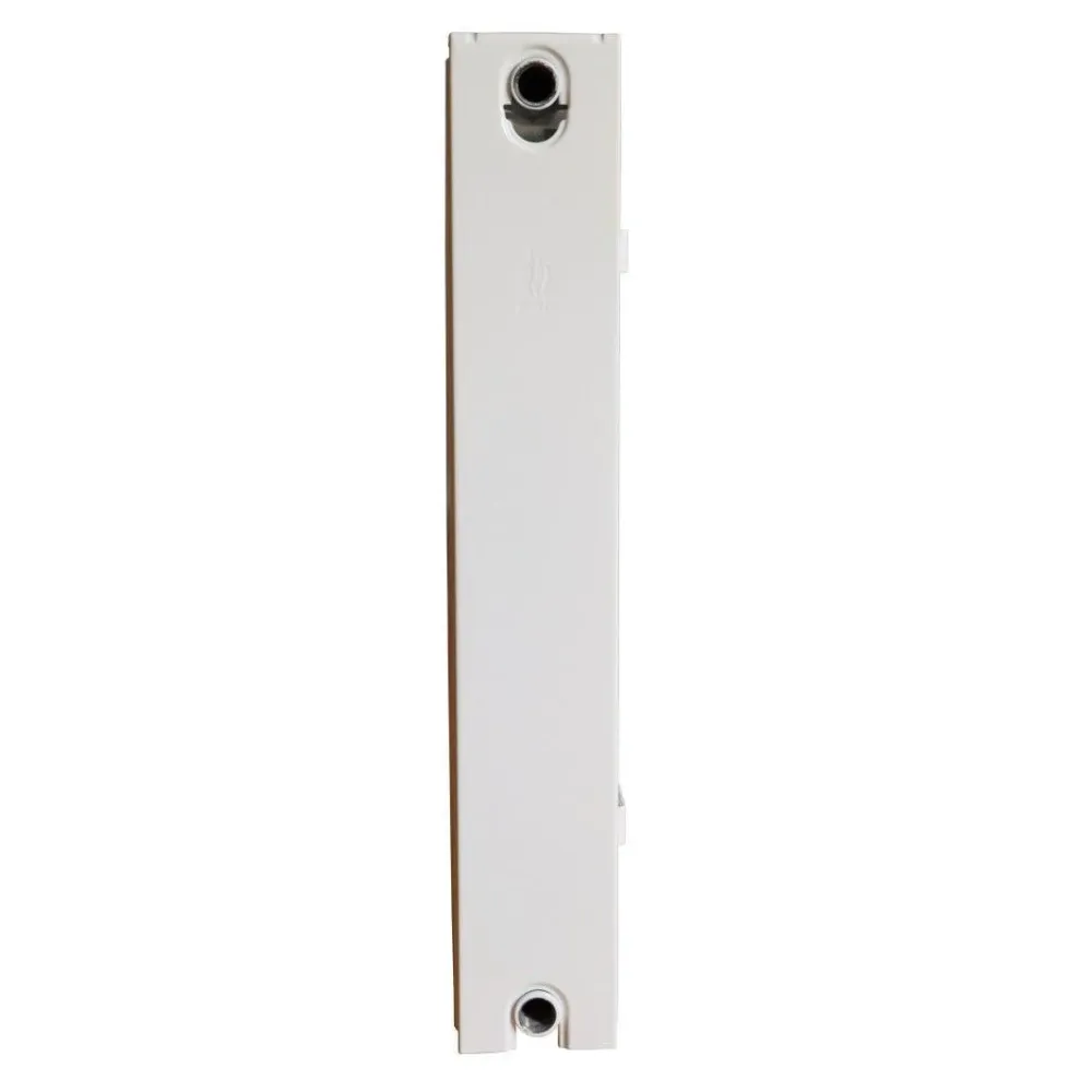 FÉG 22K 600x800 kompakt radiátor (22K600X800)