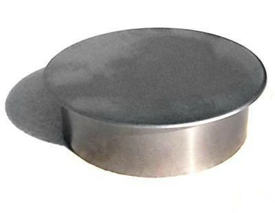 Aludugó 76 mm