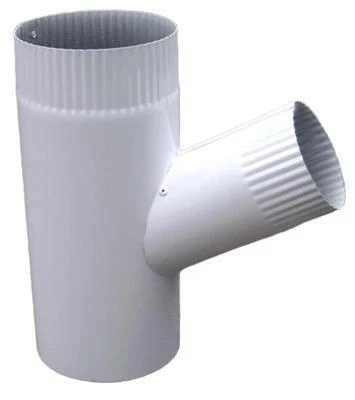 Aluág 110- 76 mm