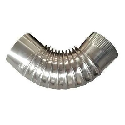 Alukönyök 150 mm