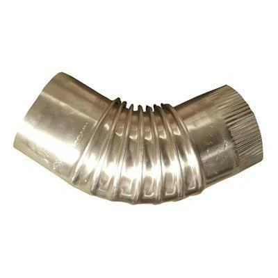 Aluív 150/45°