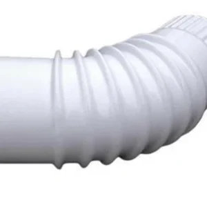Aluív Szinterezett 150/45°