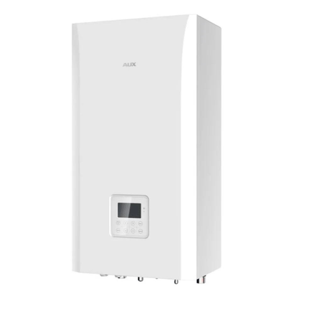 AUX EVO osztott hőszivattyú 12kW