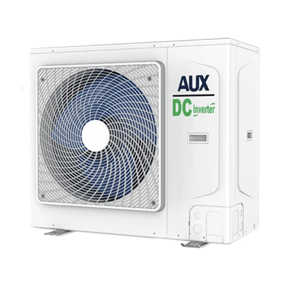 AUX EVO osztott hőszivattyú 16kW