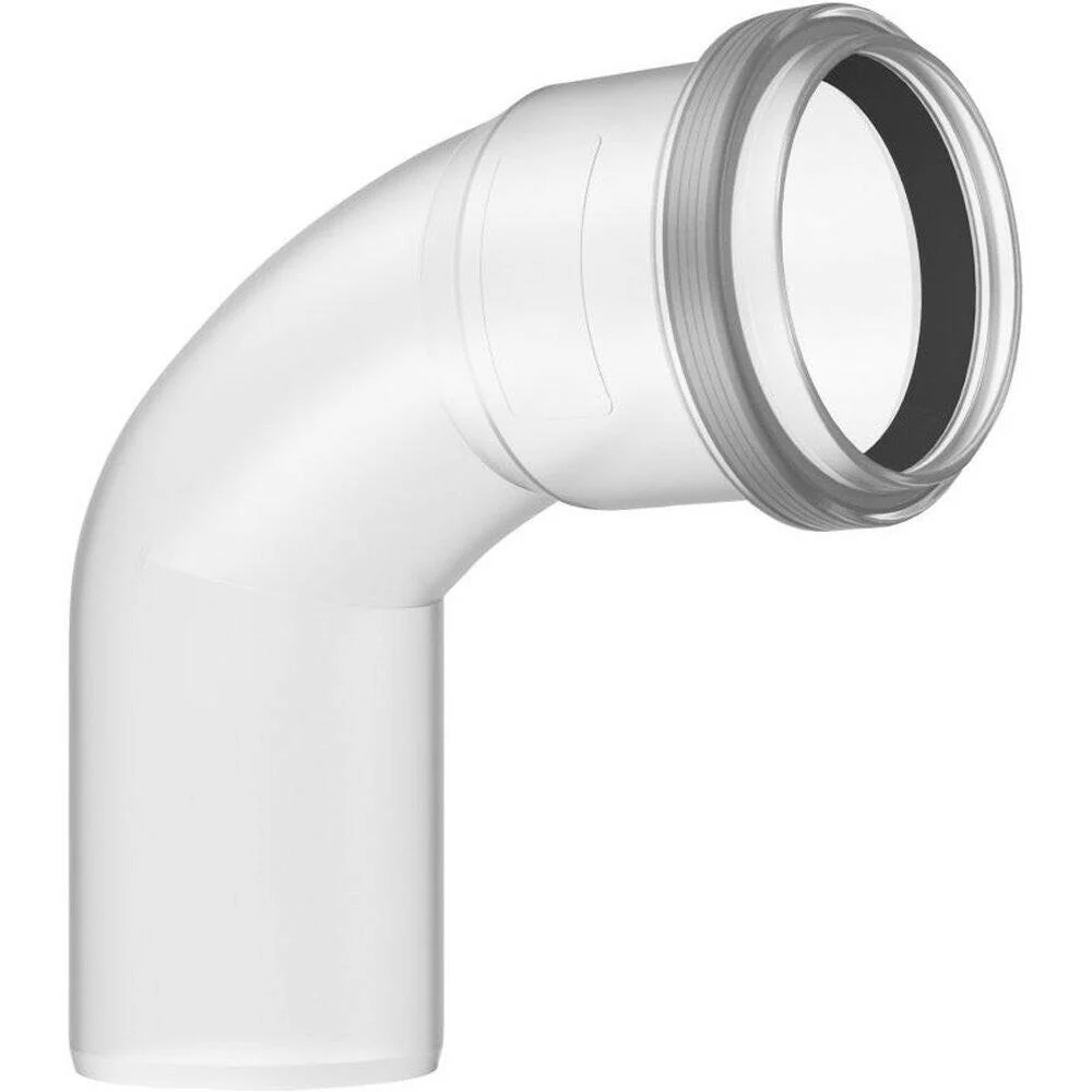 Bosch 80 ív fehér 87° (7738113239)