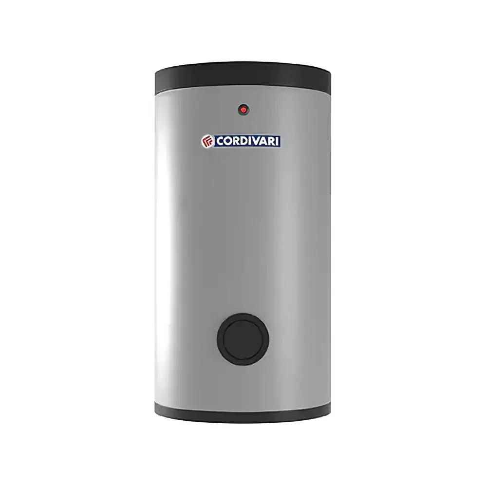 Cordivari Bolly 1XL WB HMV tartály - 500 literes