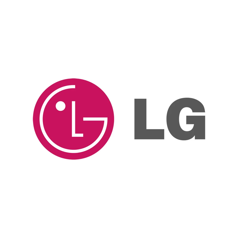 LG Cseppvíztálca R290 Monoblokk, R32 Hydrosplit és NK5 Modellekhez