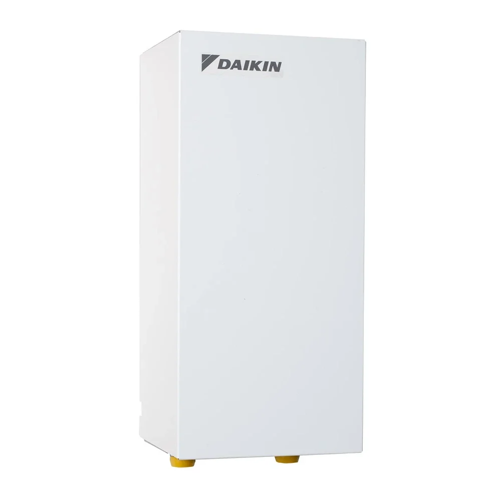 Daikin 6 kW elektromos fűtés kiegészítő Altherma 3 M készülékekhez, 3 fázisú