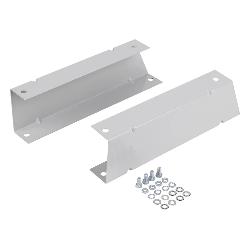 Daikin U-tartók 4-8 kW-os Altherma 3 R kültéri egységekhez