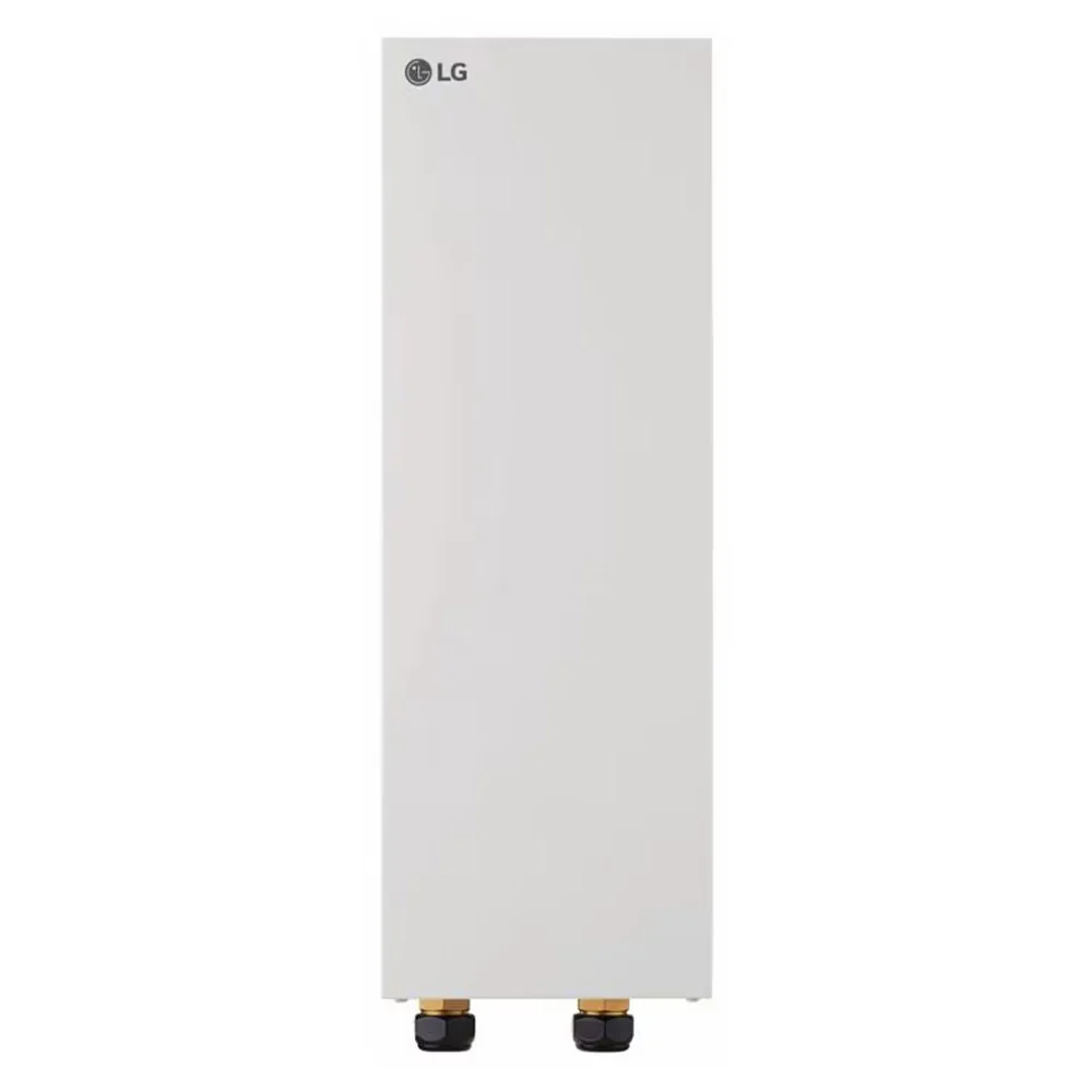 LG 6 kW Elektromos Kiegészítő Fűtés – 1 Fázis, Hidrosplit Hőszivattyúhoz