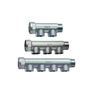 FAR OSZTÓ 3/4"-1/2" 2 KÖR Külső menet SIMA! (3625-3412)
