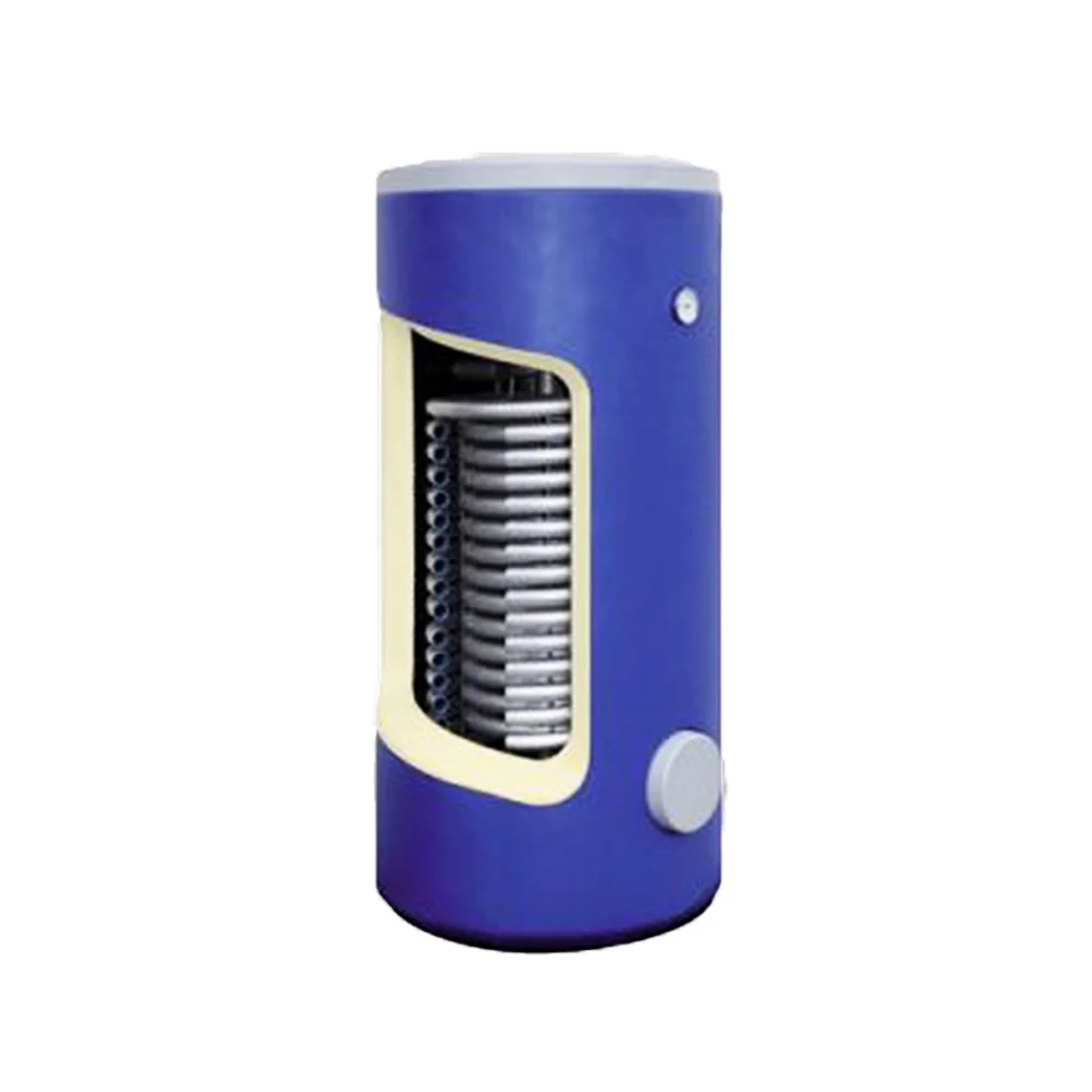 Gree HMV tartály - 200 liter