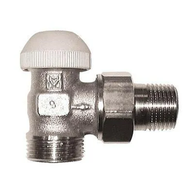 HERZ TERMOSZTÁT SZELEPTEST SAR1/2" G3/4
