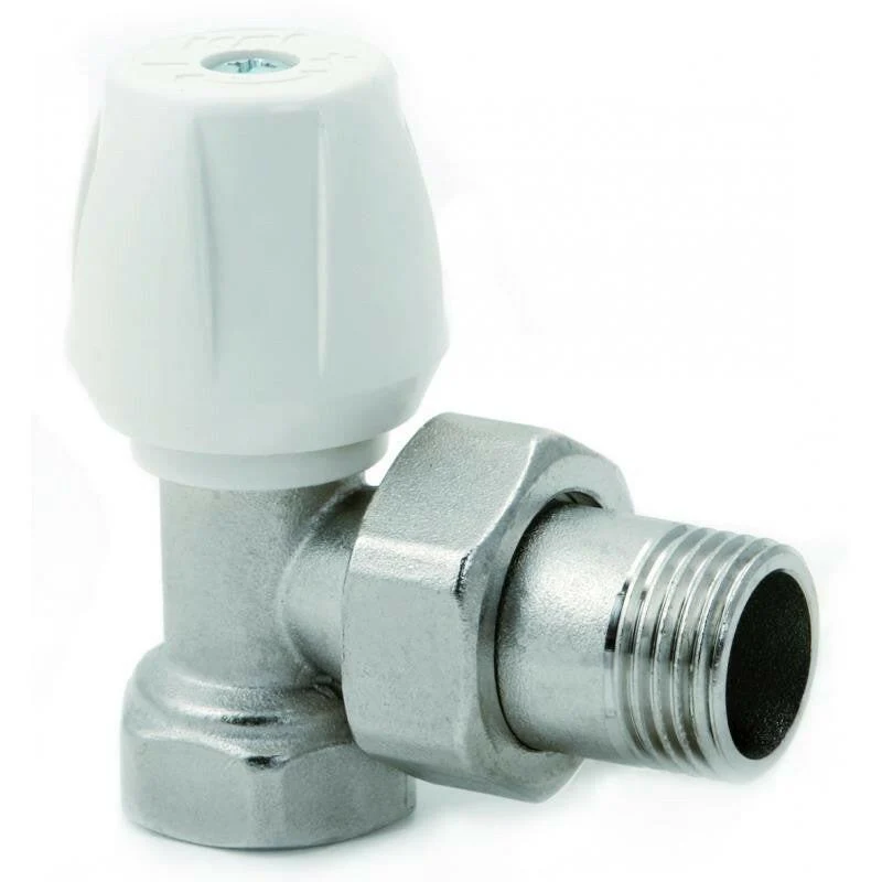 ICMA RAD.SZELEP 3/4 "SAROK