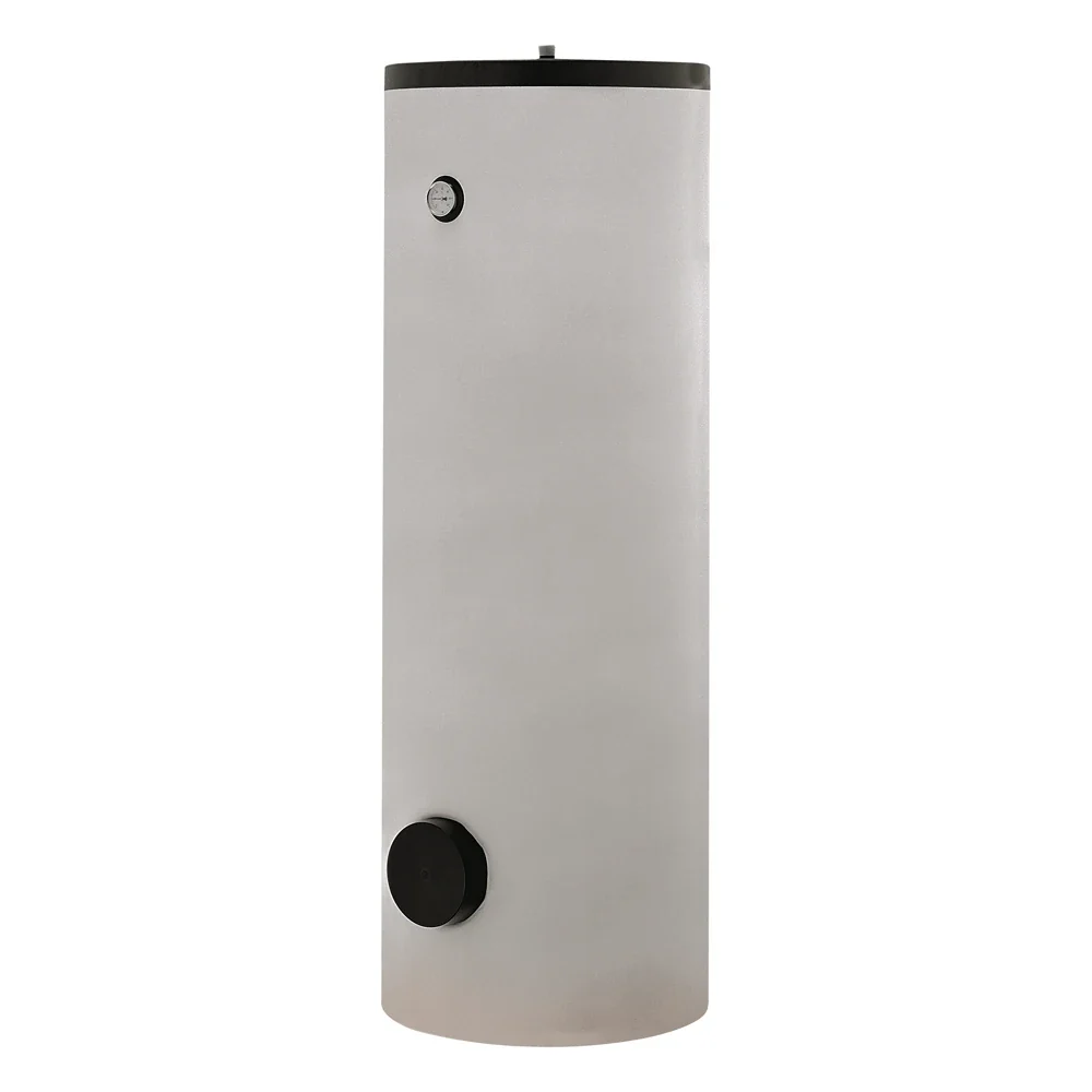 Panasonic zománcozott HMV tartály - 185 liter
