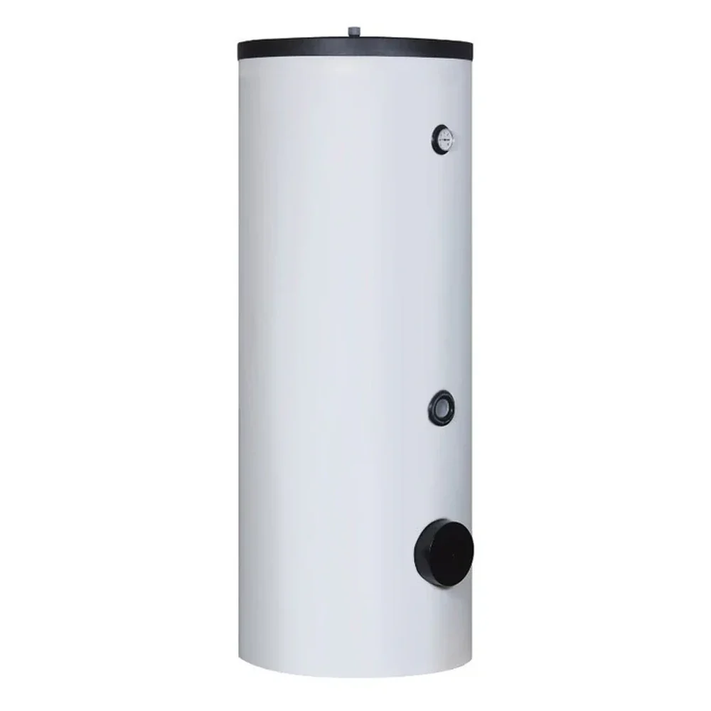 Panasonic zománcozott HMV tartály - 380 liter