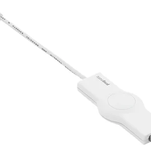 Progmatic USB stick ATV-1-hez