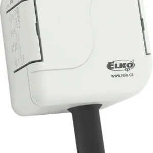 RHV-1 Hygro-Thermostat
