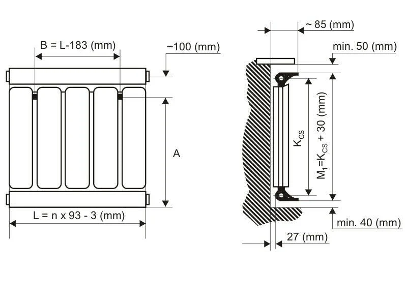 Romantik Fehér 1800/03