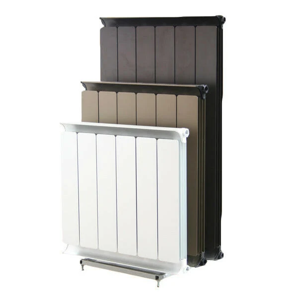 Romantik Fehér 250/20