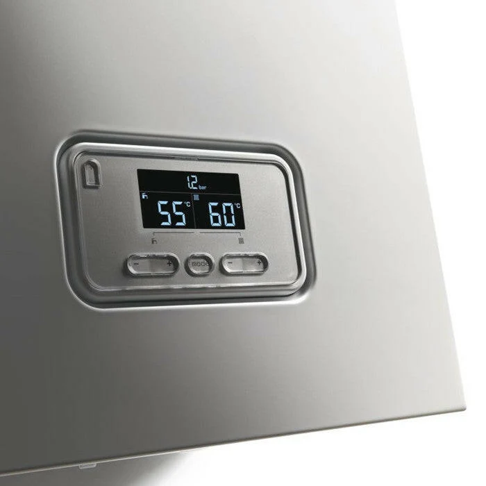Saunier Duval Renova Electric 24 KE/14 HU elektromos kazán ERP (0010023681)