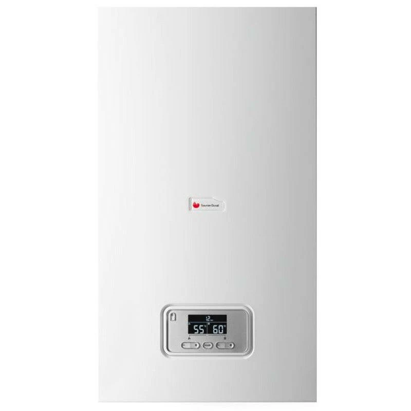 Saunier Duval Renova Electric 18 KE/14 HU elektromos kazán ERP (0010023680)
