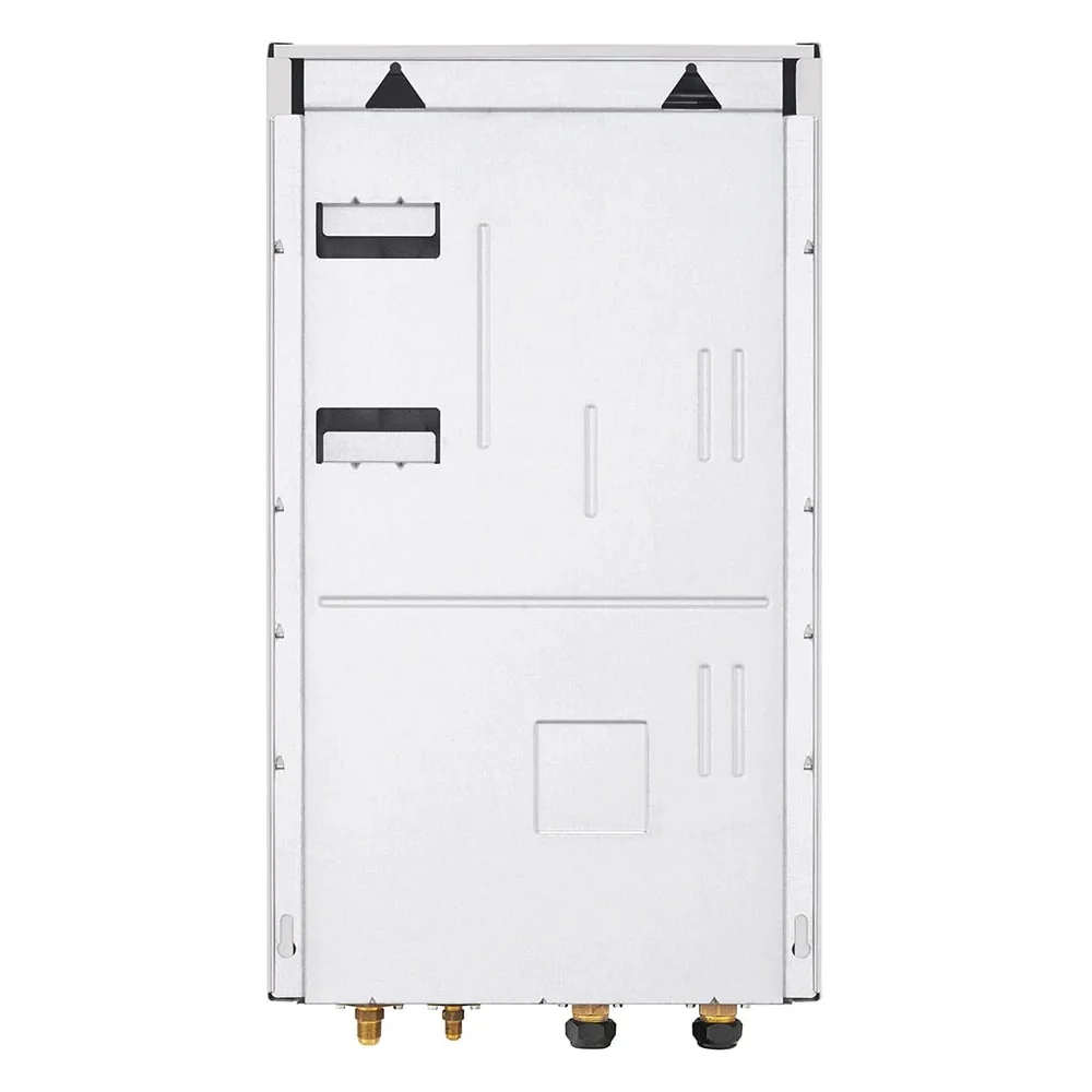 LG Therma V osztott hőszivattyú 9kW, 1 fázis