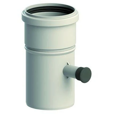 Tricox PPs 80 kondenzátum leválasztó (PKL20)