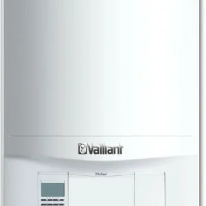 Vaillant ecoTEC pro VUW 286/5-3 kondenzációs kombi kazán (0010021898)