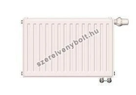 Vogel&Noot 21KV-S 900x1320 balos szelepes radiátor