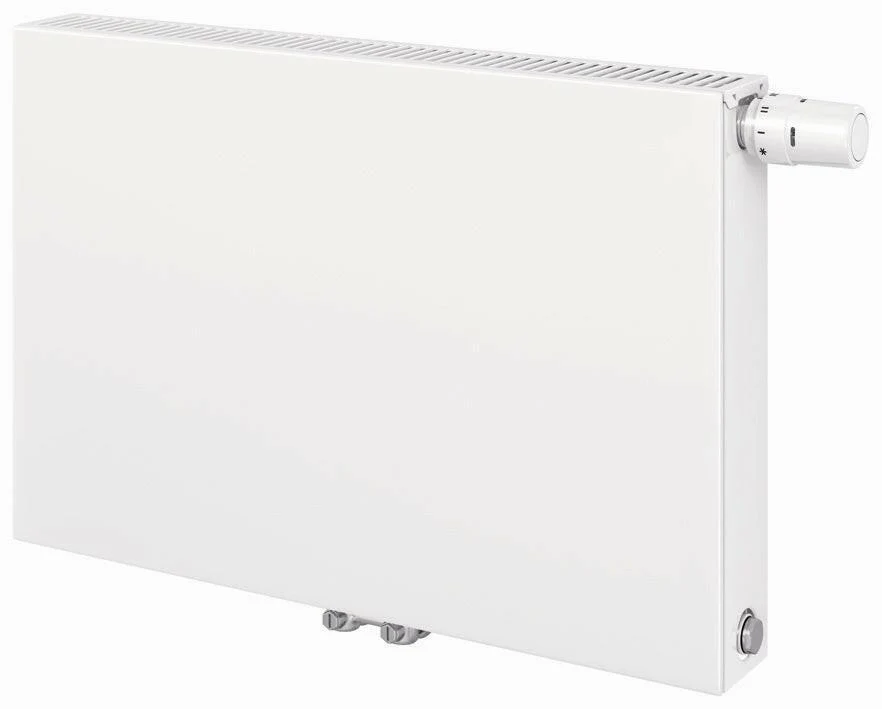 Vogel&Noot Vonoplan síklapú T6 11PM 400x1200 radiátor