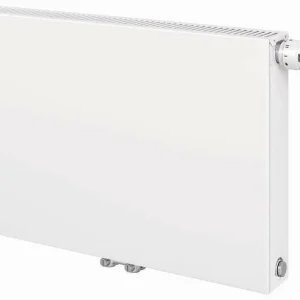Vogel&Noot Vonoplan síklapú T6 11PM 400x400 radiátor