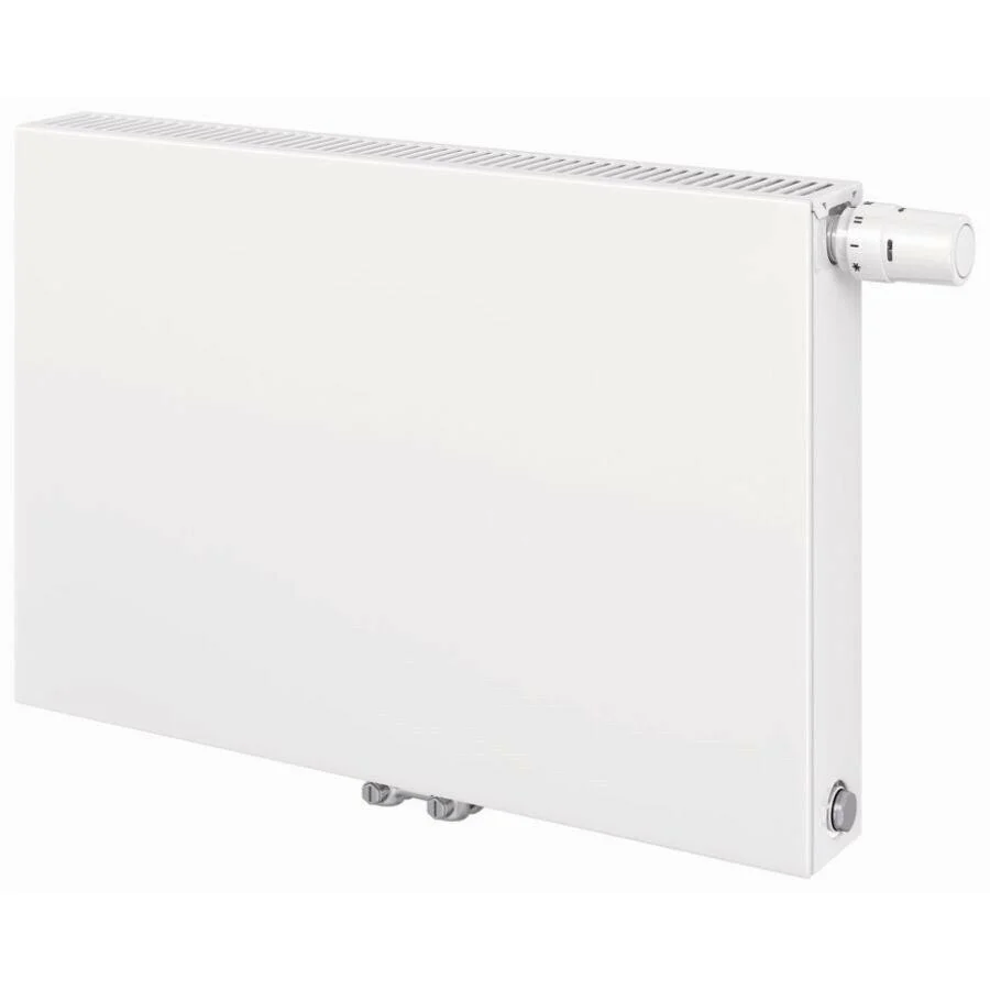 Vogel&Noot Vonoplan síklapú T6 21PM 900x400 radiátor