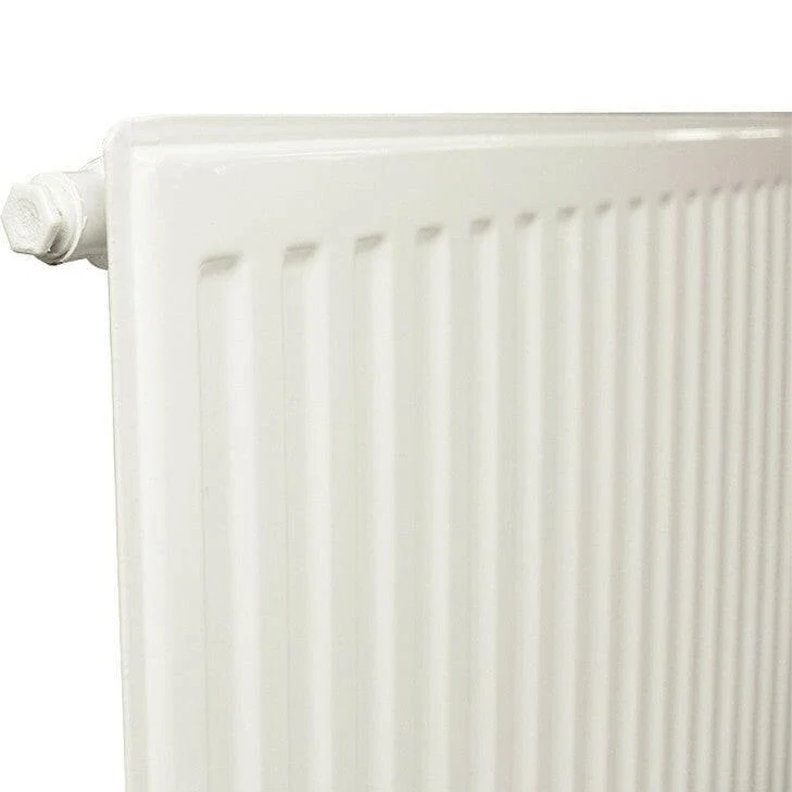 Vogel&Noot Vonova 10V (E) 600x800 balos radiátor