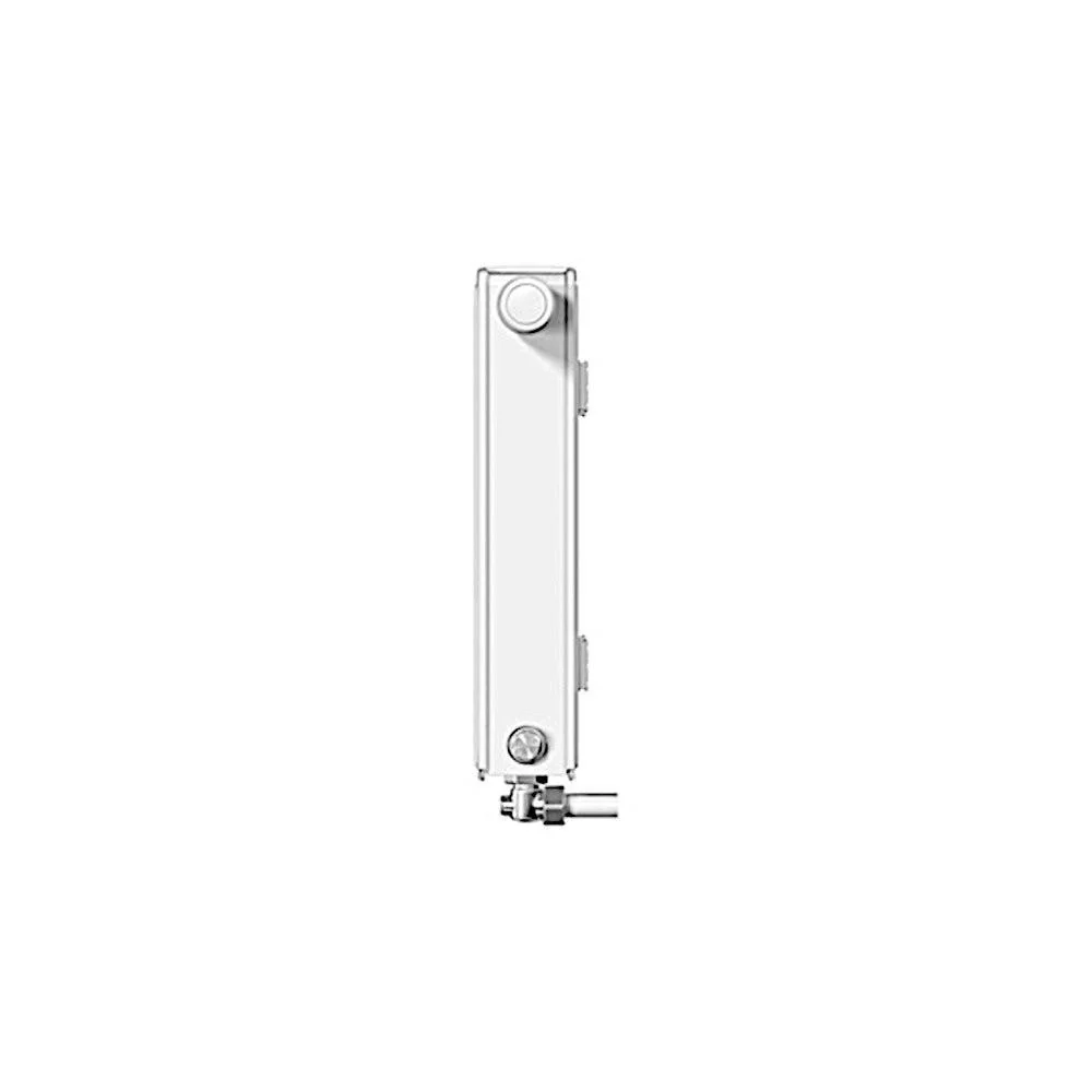 Vogel&Noot Vonova oldallap 33K (DKEK) 500 mm balos