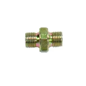 Acél fúvóka M1/4"G-M1/4"G