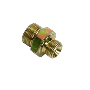 Acél fúvóka M3/8"G-M1/4"G