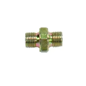 Acél fúvóka M3/8"G-M3/8"G
