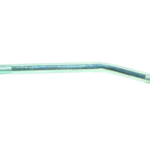 Fémcső 200mm