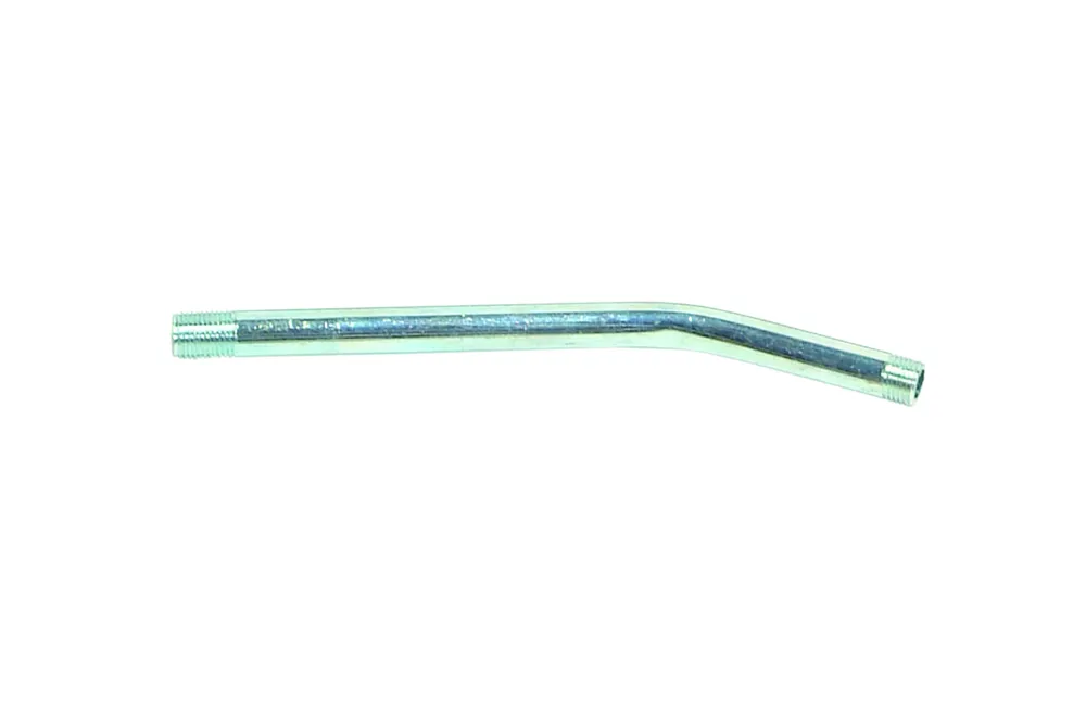 Fémcső 200mm