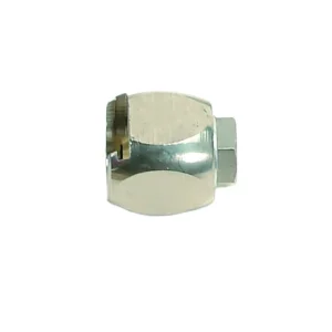GIANT GREASE COUP. HEXAG. HEAD 22mm