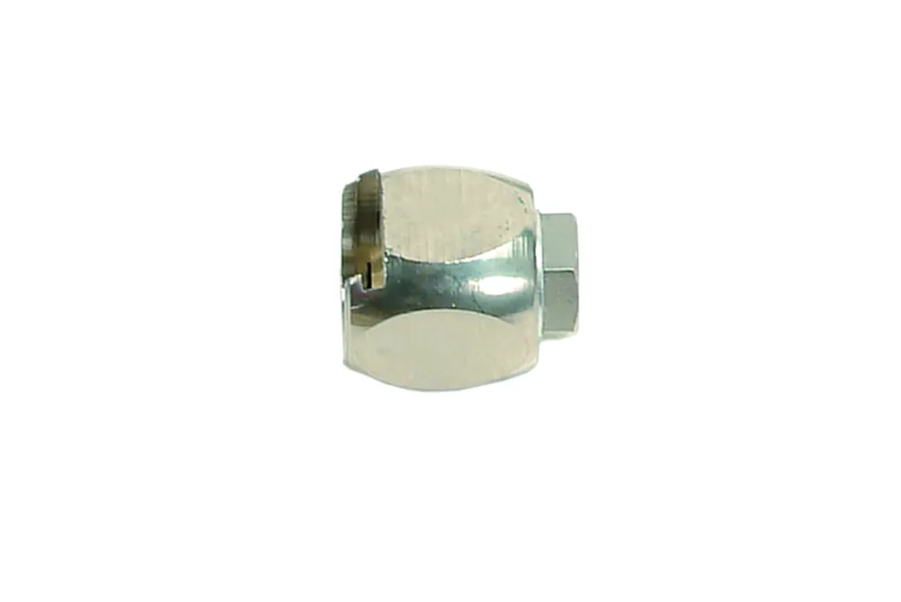 GIANT GREASE COUP. HEXAG. HEAD 22mm