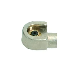 GREASE COUP.-PULL HEXAG. HEADS 15mm