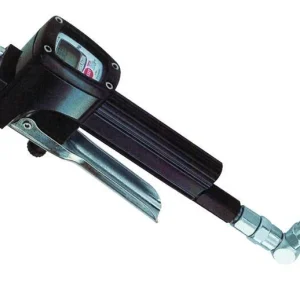 GREASE DIGITAL METER NOZZLE