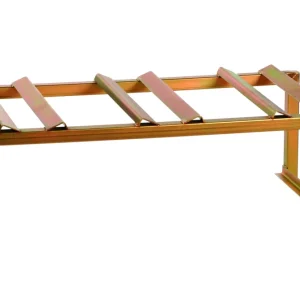 HORIZONTAL SUPPORT 3 Hordó 50-60 l