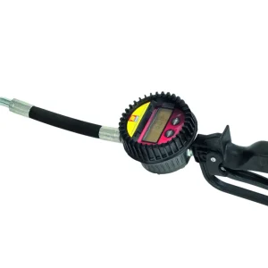 REC.OIL DIG.DISP.NOZZLE 90° FLEX END ADV