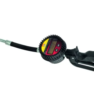 REC.OIL DIG.DISP.NOZZLE 90° FLEX END MDV