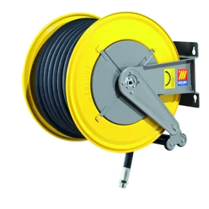 Tömlődob olajtömlőhöz F-560 1SC 3/4" 30m