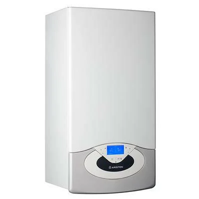 Ariston Genus Premium EVO HP 65 kondenzációs fűtőkazán ( 3581565 )